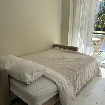 Casa Bendita - Luxury Apartment Benidorm Kültér fotó