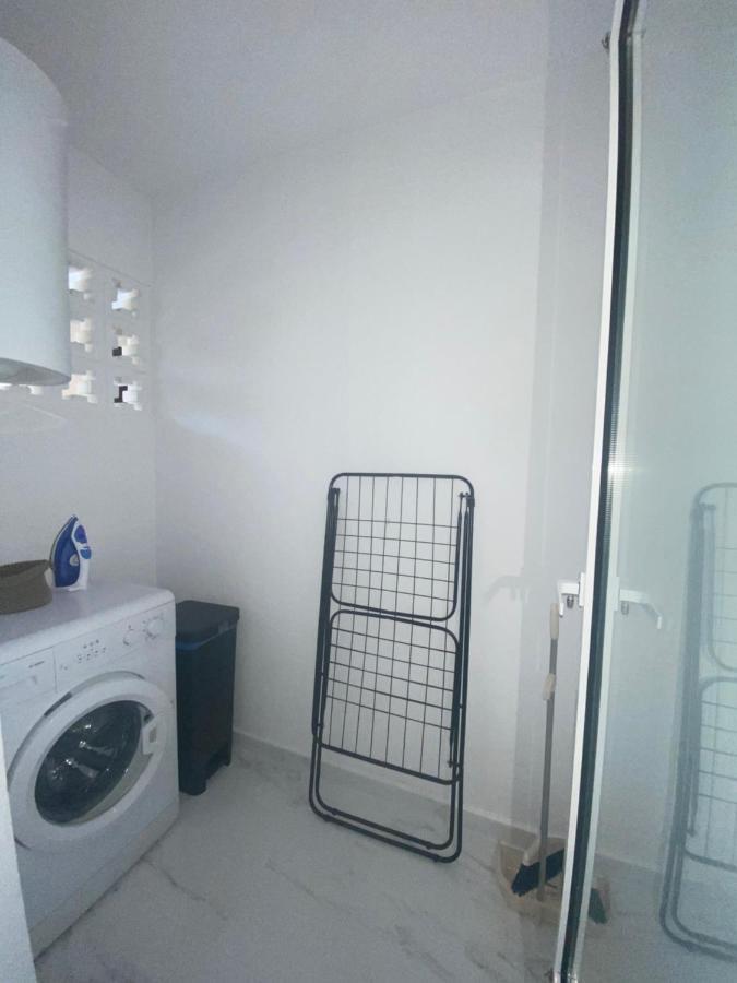 Casa Bendita - Luxury Apartment Benidorm Kültér fotó
