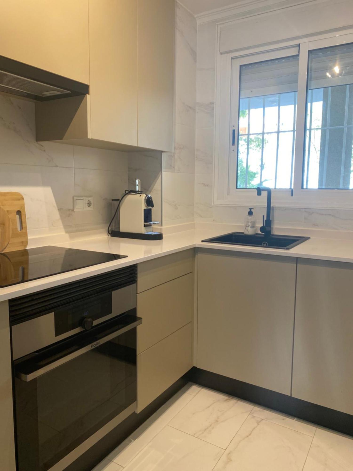 Casa Bendita - Luxury Apartment Benidorm Kültér fotó