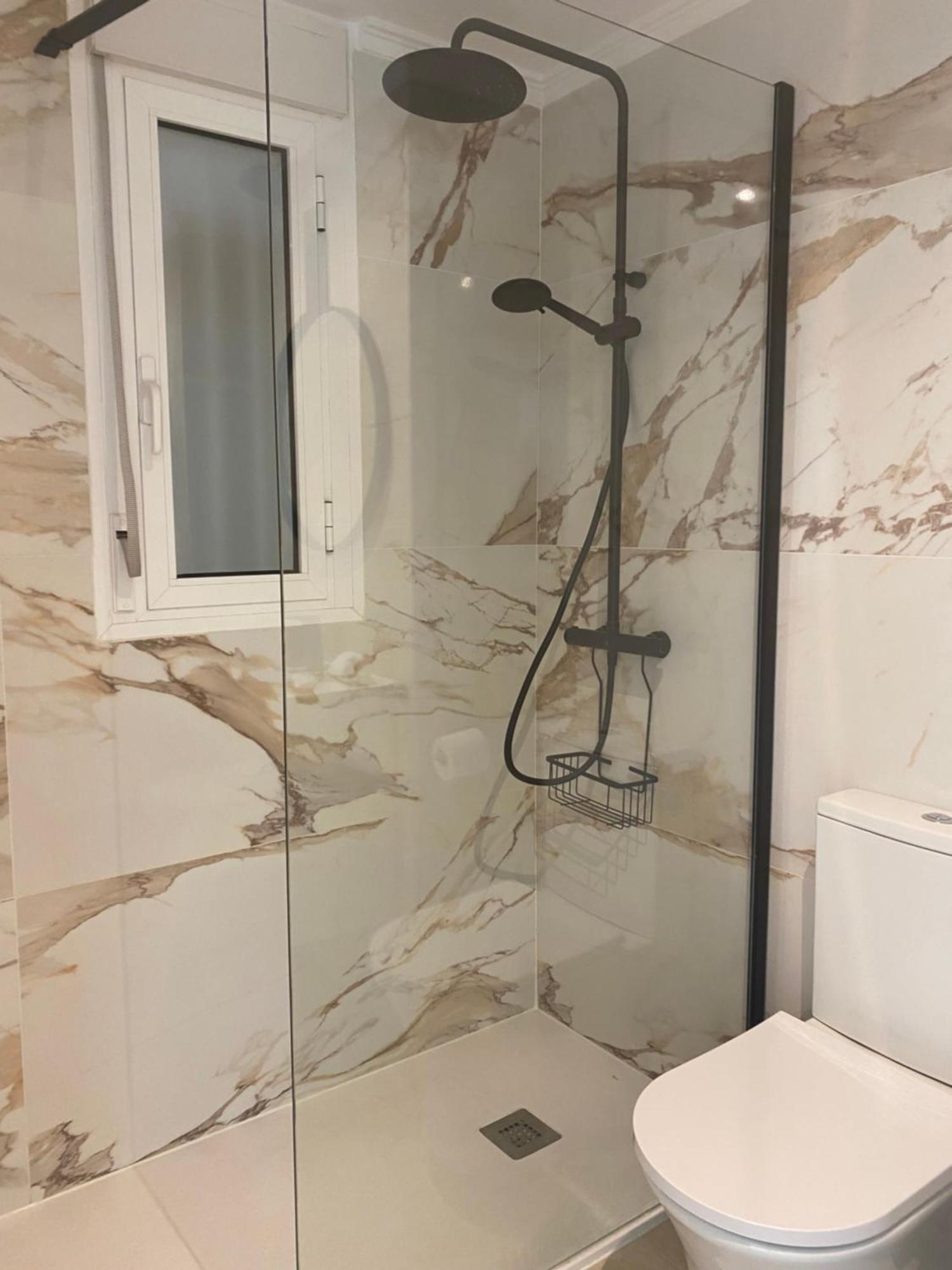 Casa Bendita - Luxury Apartment Benidorm Kültér fotó