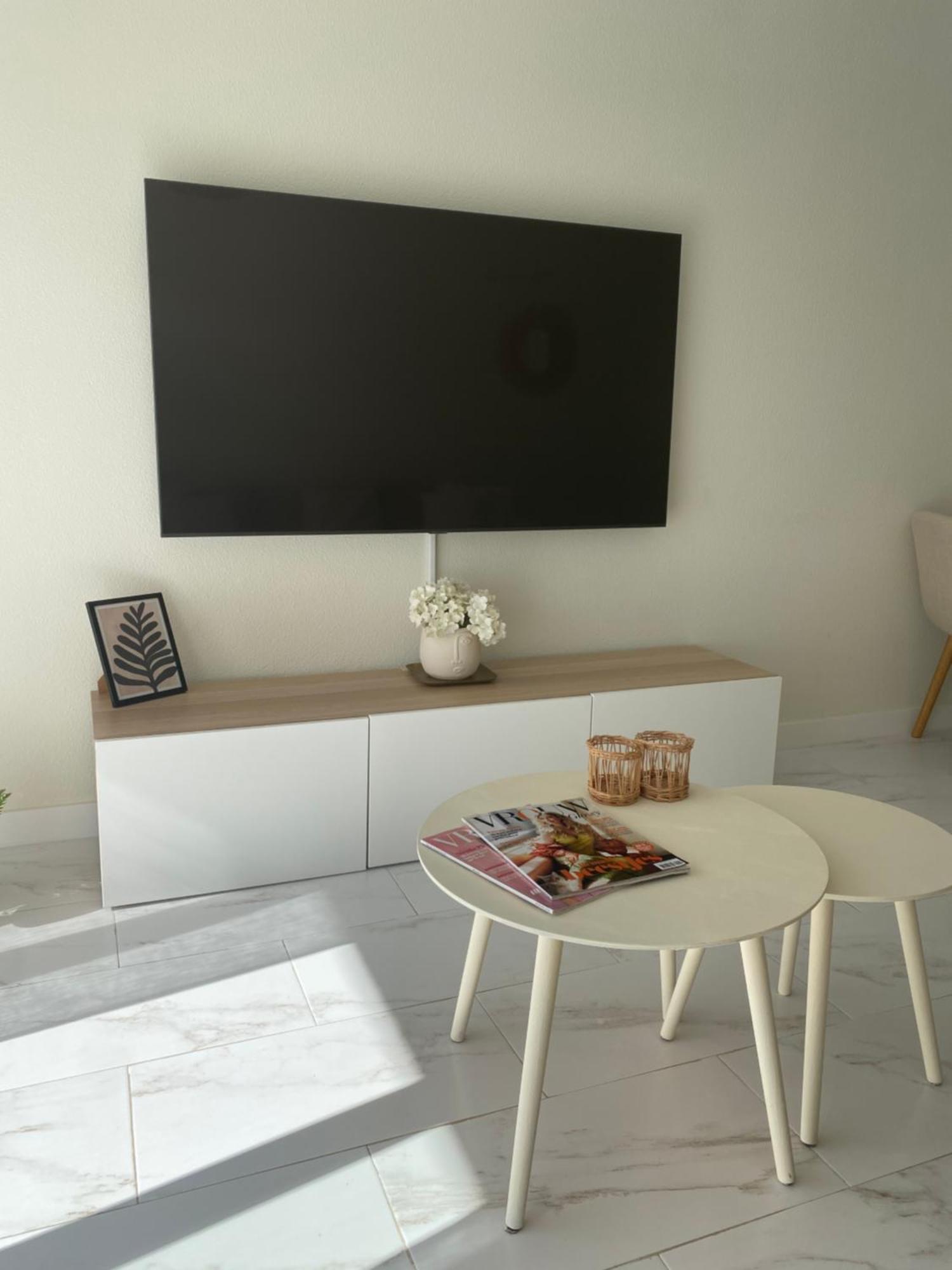 Casa Bendita - Luxury Apartment Benidorm Kültér fotó