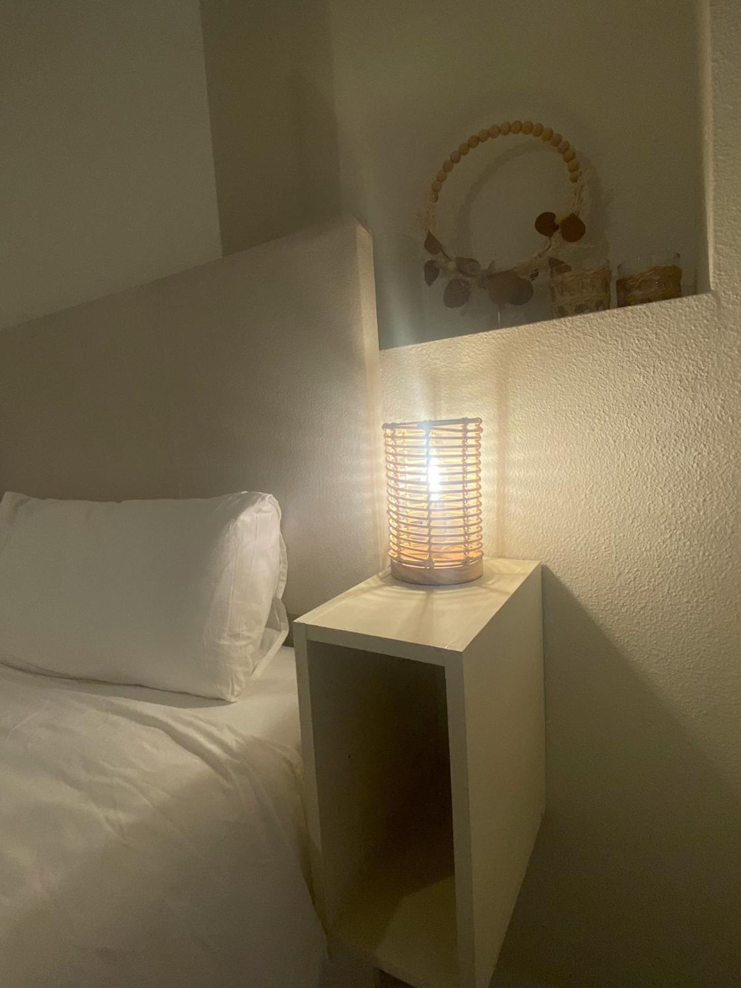 Casa Bendita - Luxury Apartment Benidorm Kültér fotó
