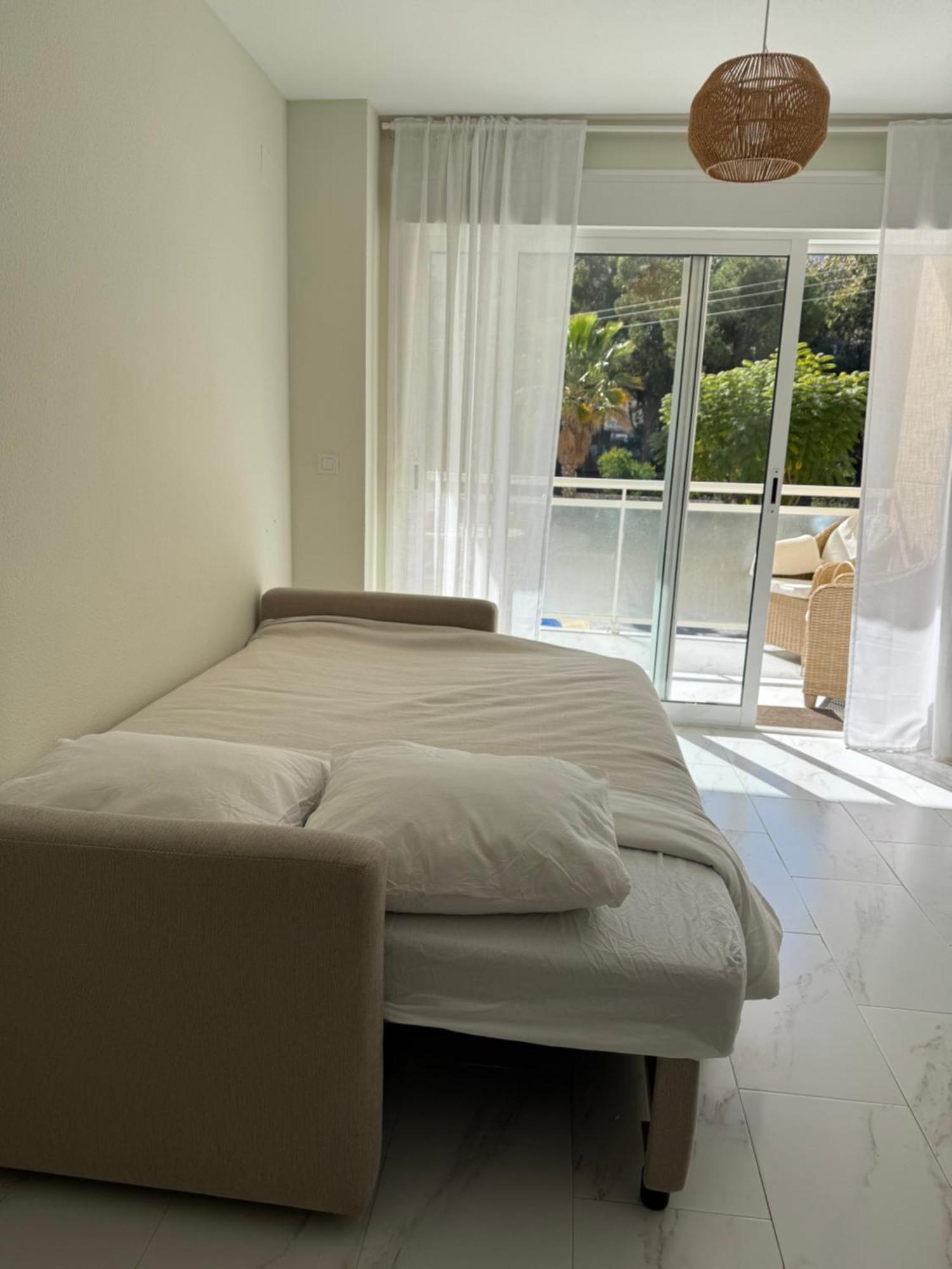 Casa Bendita - Luxury Apartment Benidorm Kültér fotó