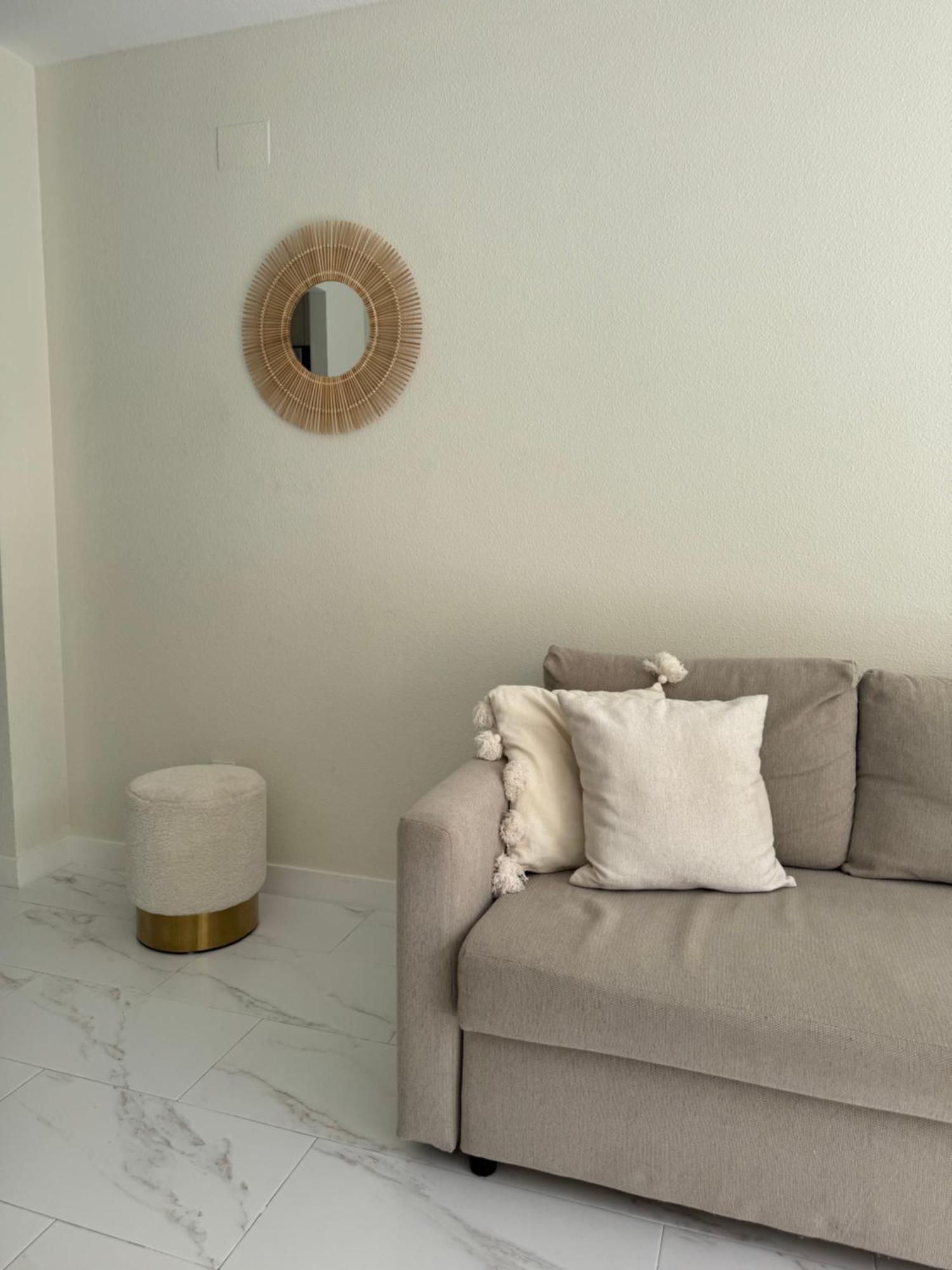 Casa Bendita - Luxury Apartment Benidorm Kültér fotó
